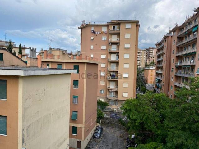 Appartamento in vendita di 48 m² in Via Santa Maria della Costa
