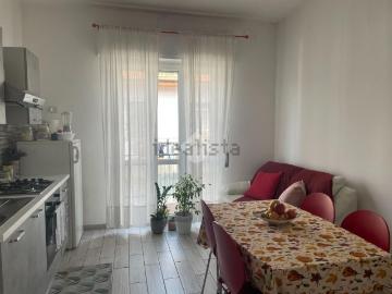 Appartamento in vendita di 48 m² in Via San Giuseppe, 16