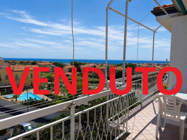 Appartamento in vendita di 48 m² in Via San Eugenio