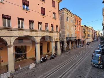 Appartamento in vendita di 48 m² in Via San Felice