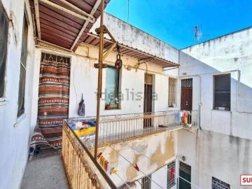 Appartamento in vendita di 48 m² in Via Salvatore Lonero, 23