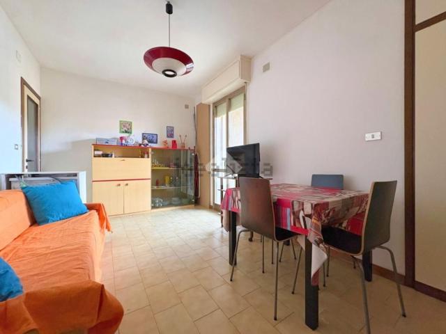 Appartamento in vendita di 48 m² in Via Saline, 5