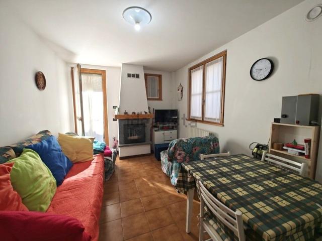 Appartamento in vendita di 48 m² in Via Seggiovia, 2
