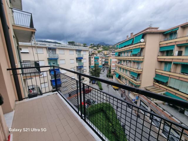 Appartamento in vendita di 48 m² in Via Silvio Pellico