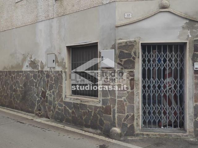 Appartamento in vendita di 48 m² in Via Solferino