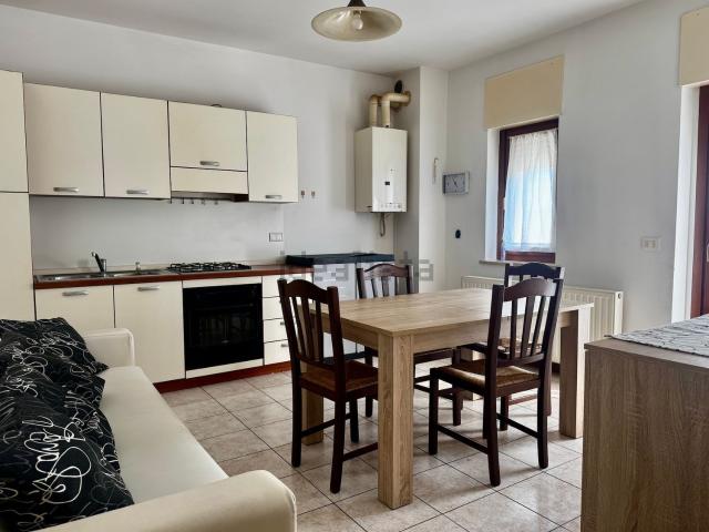 Appartamento in vendita di 48 m² in Via Spaloa, 23