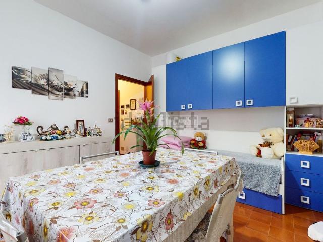 Appartamento in vendita di 48 m² in Via Speranza, 21