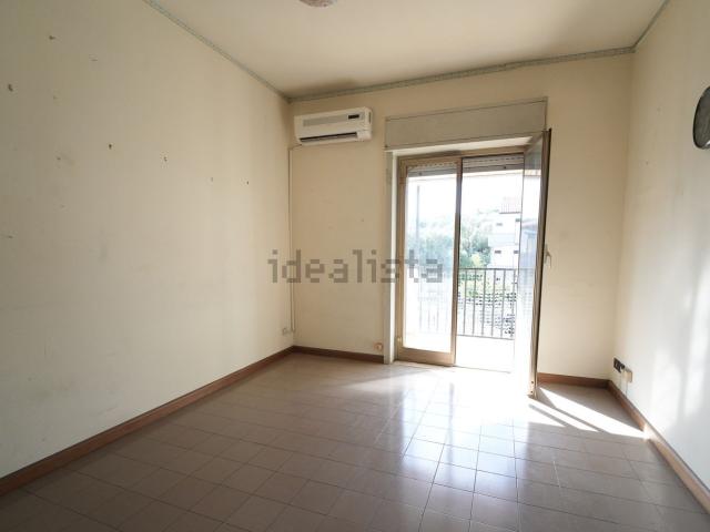 Appartamento in vendita di 48 m² in Via Stazione, 3