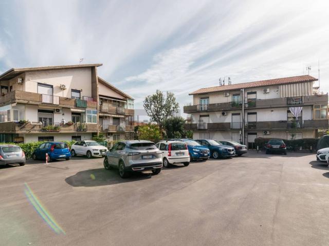 Appartamento in vendita di 48 m² in Via Stazione, 3