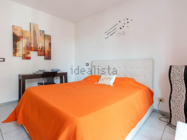 Appartamento in vendita di 48 m² in Via Stradella, 12