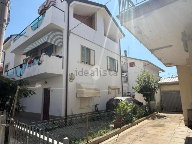 Appartamento in vendita di 48 m² in Viale Marenzio, 3