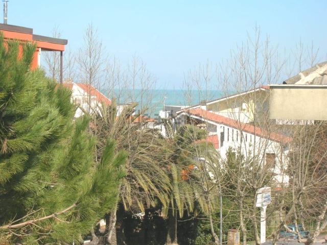 Appartamento in vendita di 48 m² in Viale Alcione