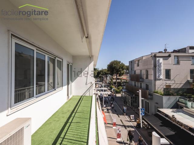 Appartamento in vendita di 48 m² in Viale Dante
