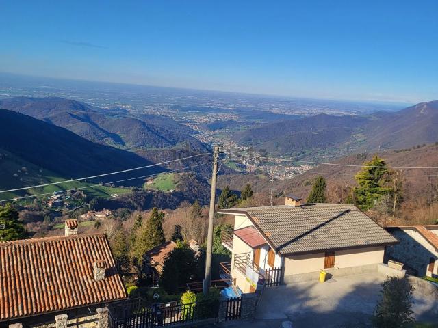 Appartamento in vendita di 48 m² in Viale dei Fiori, 12