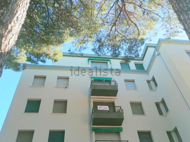 Appartamento in vendita di 48 m² in Viale delle Querce