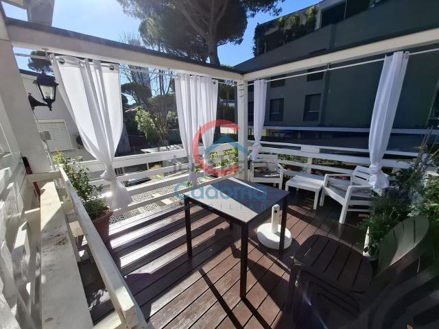 Appartamento in vendita di 48 m² in Viale G. Leopardi, 58