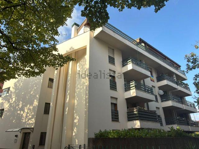 Appartamento in vendita di 48 m² in Viale Leonardo Da Vinci, 35