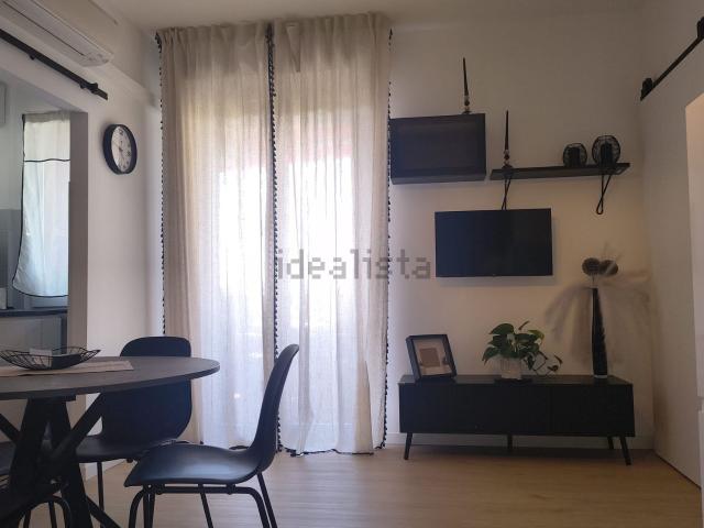 Appartamento in vendita di 48 m² in Viale Panoramica