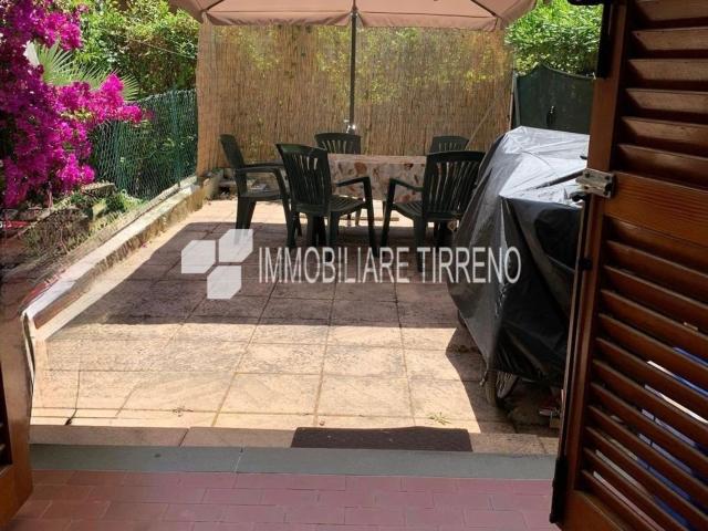 Appartamento in vendita di 48 m² in Viale Roma, 343