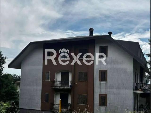 Appartamento in vendita di 48 m² in Viale San Domenico