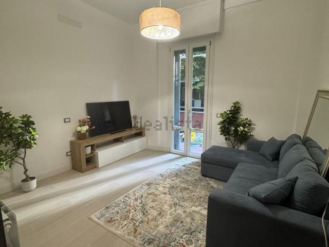Appartamento in vendita di 48 m² in Viale San Gimignano