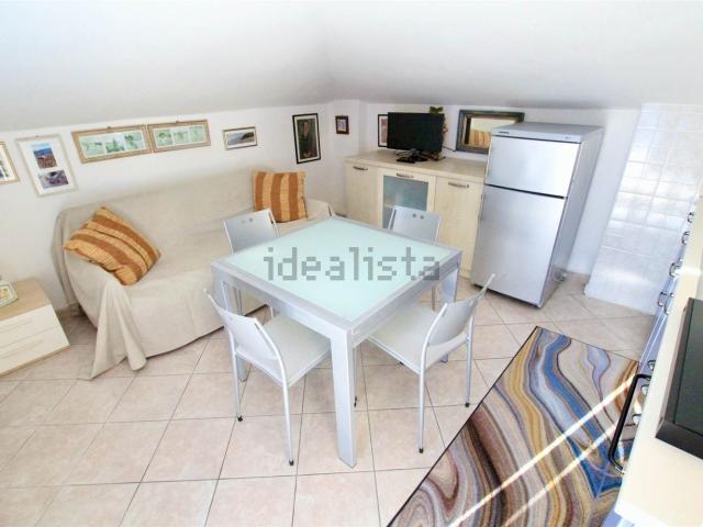 Appartamento in vendita di 52 m² in Viale Santa Margherita, 77