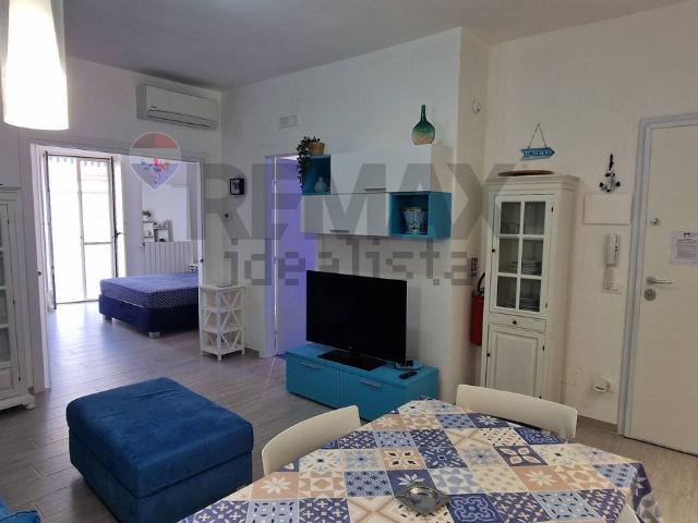 Appartamento in vendita di 48 m² in Viale XXIV Maggio, 28