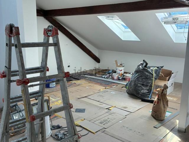 Appartamento in vendita di 48 m²