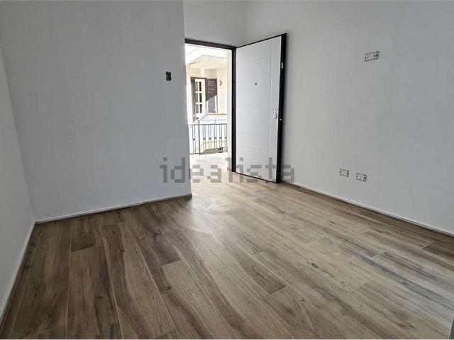 Appartamento in vendita di 48 m²
