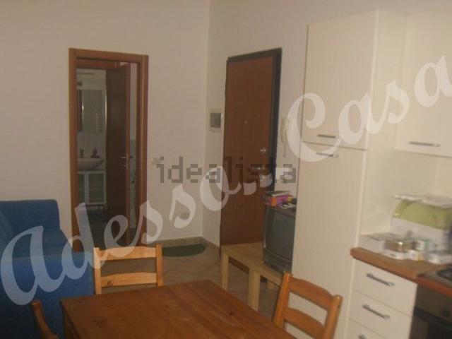Appartamento in vendita di 48 m²