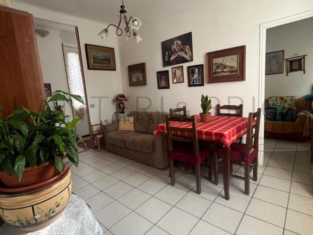 Appartamento in vendita di 48 m²