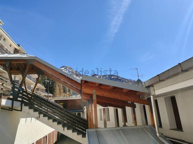 Appartamento in vendita di 48 m²