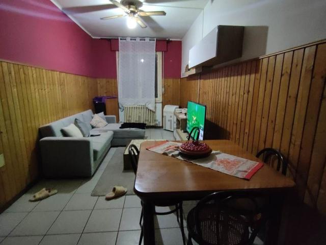 Appartamento in vendita di 48 m²