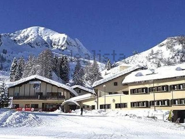Appartamento in vendita di 48 m²