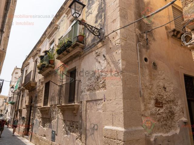 Appartamento in vendita di 48 m²