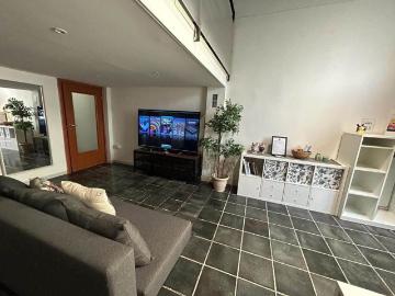 Appartamento in vendita di 48 m²