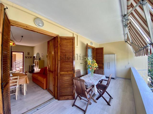 Appartamento in vendita di 48 m²