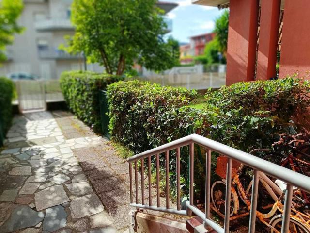Appartamento in vendita di 48 m²