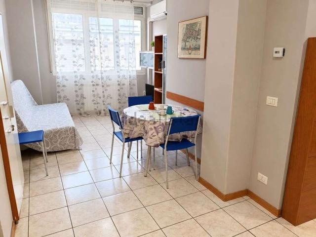 Appartamento in vendita di 48 m²