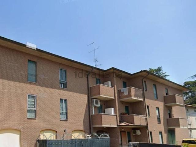 Appartamento in vendita di 48 m²