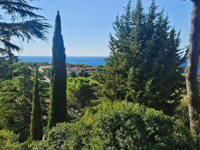 Appartamento in vendita di 48 m²