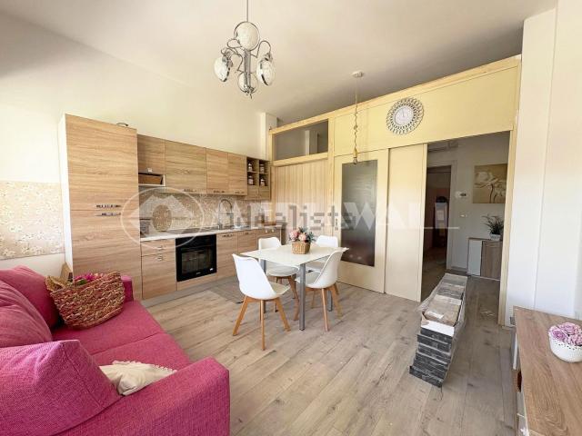 Appartamento in vendita di 48 m²