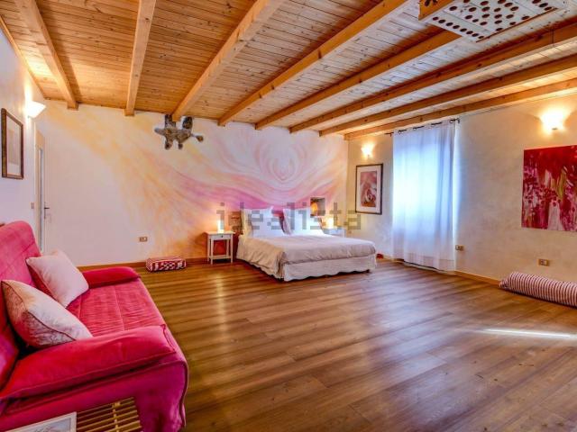 Appartamento in vendita di 48 m²
