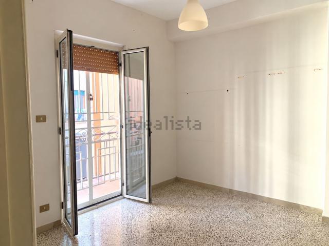 Appartamento in vendita di 48 m²