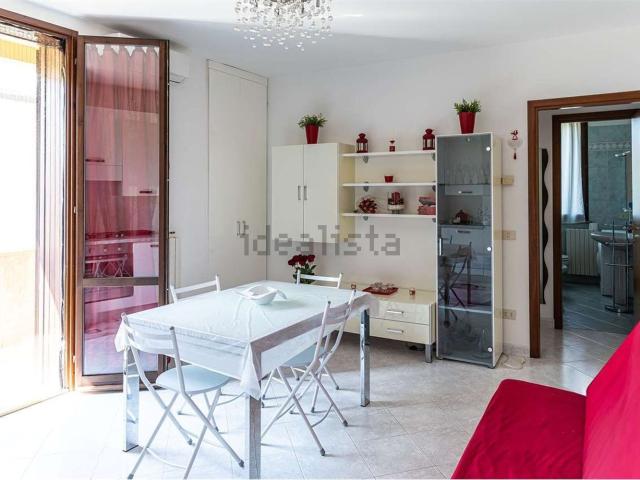 Appartamento in vendita di 48 m²