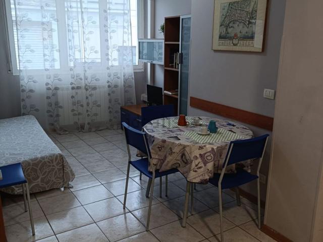 Appartamento in vendita di 48 m²