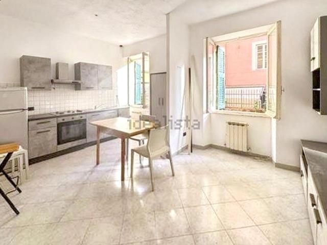 Appartamento in vendita di 48 m²