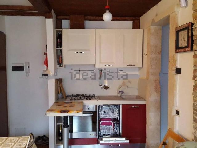 Appartamento in vendita di 48 m²