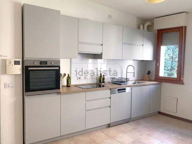 Appartamento in vendita di 48 m²