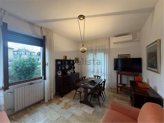 Appartamento in vendita di 48 m²
